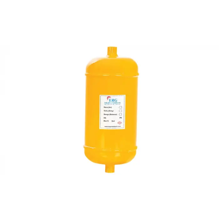 Hava Tüpü (1/2) 10 Litre