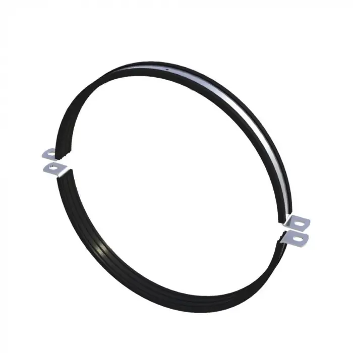 Havalandırma Kelepçesi - 0071 mm
