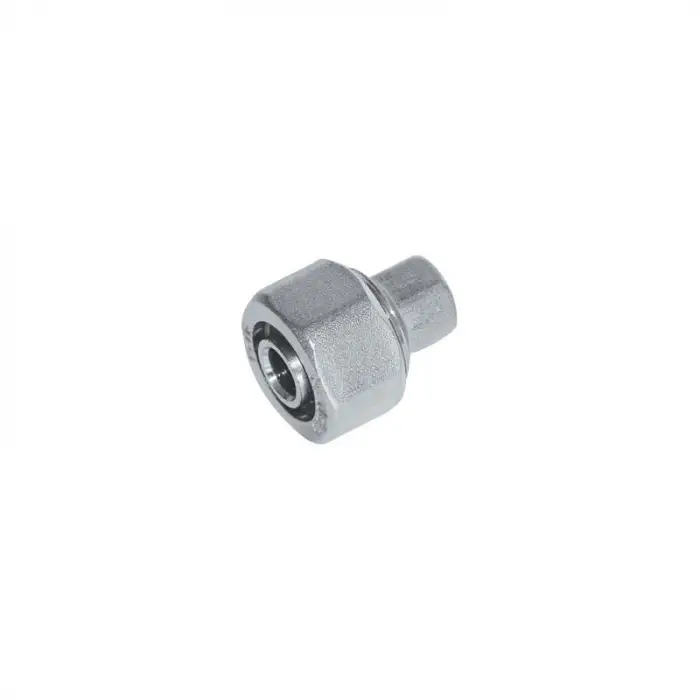Kalde PE-X - Körtapa - 16x2 mm