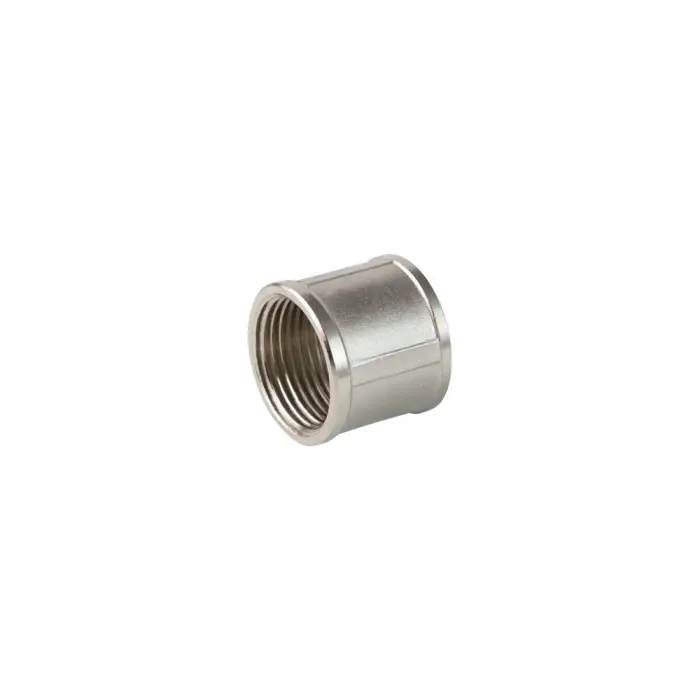 Kalde Krom Manşon - 2