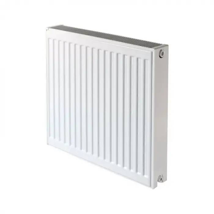Kalde Panel Radyatör - 22 TIP PKKP 400 x 2000