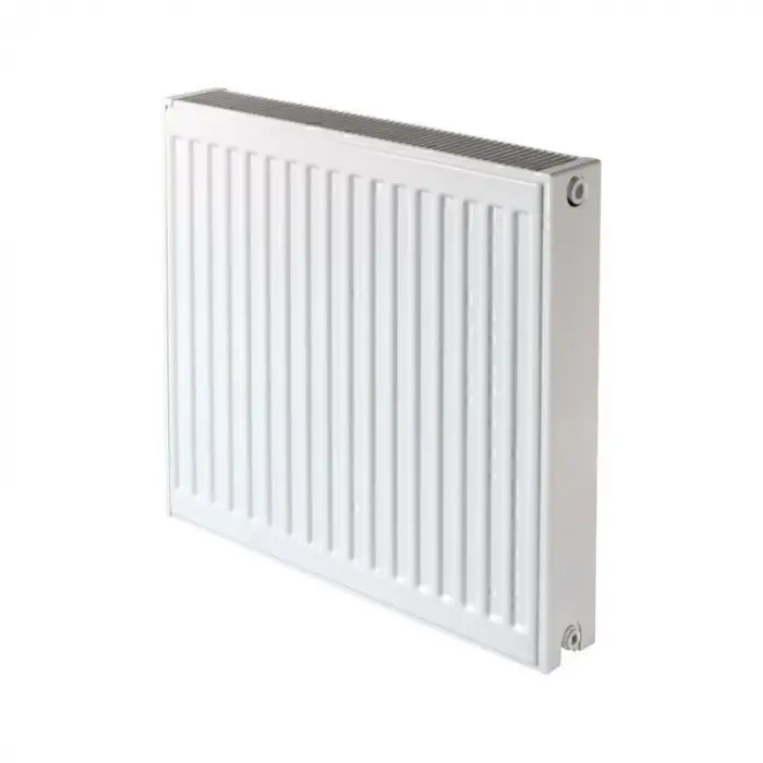 Kalde Panel Radyatör - 22 TIP PKKP 500 x 1000