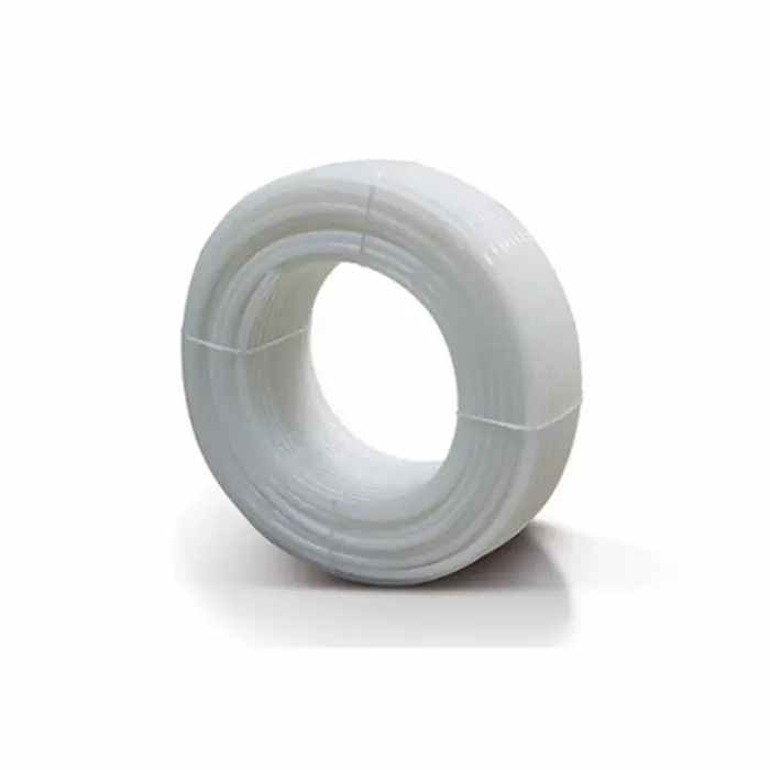 Kalde PE-RT 16 x 2  Spiral Boru