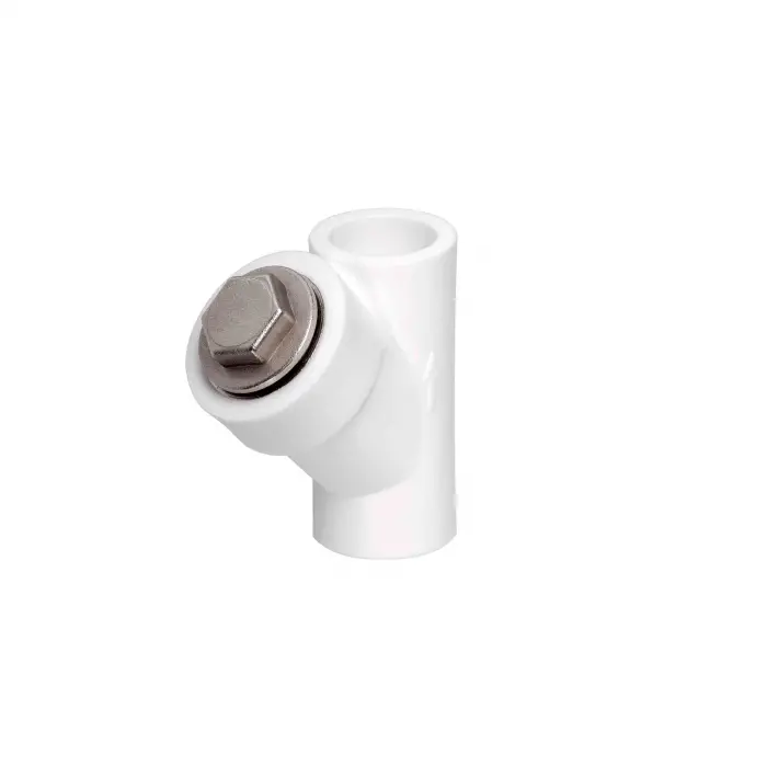 Kalde PP Filitre / Dişi - 32 mm