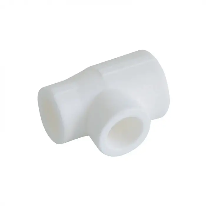 Kalde PP İnegal Te - 32 x 25 x 20 mm