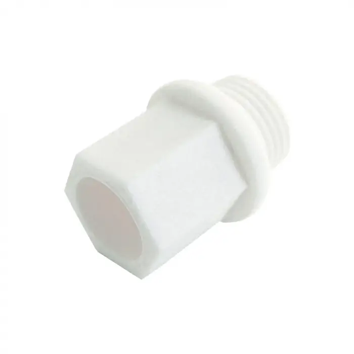 Kalde PP Körtapa - 25 x 3/4 mm