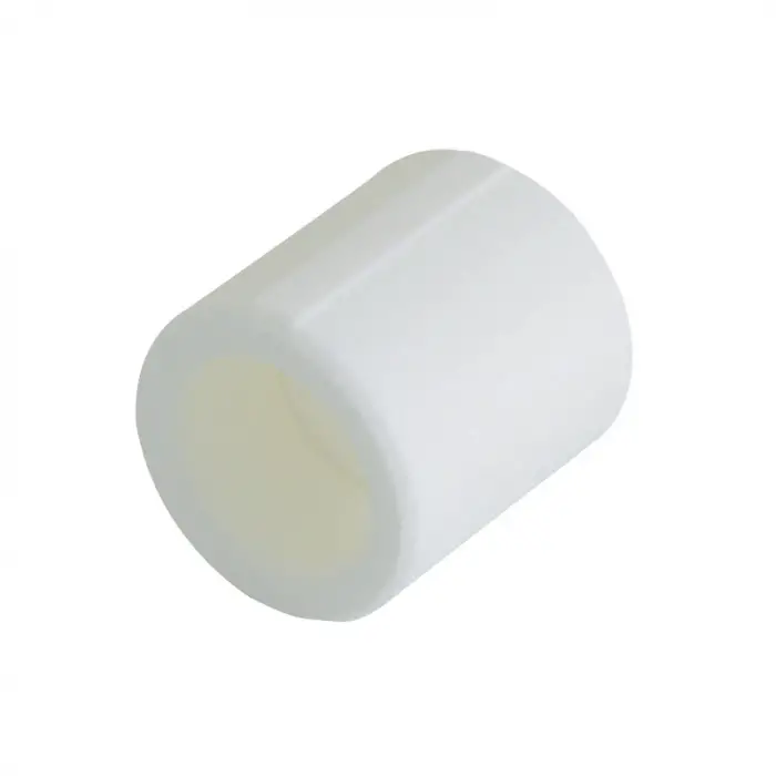 Kalde PP Manşon - 32 mm