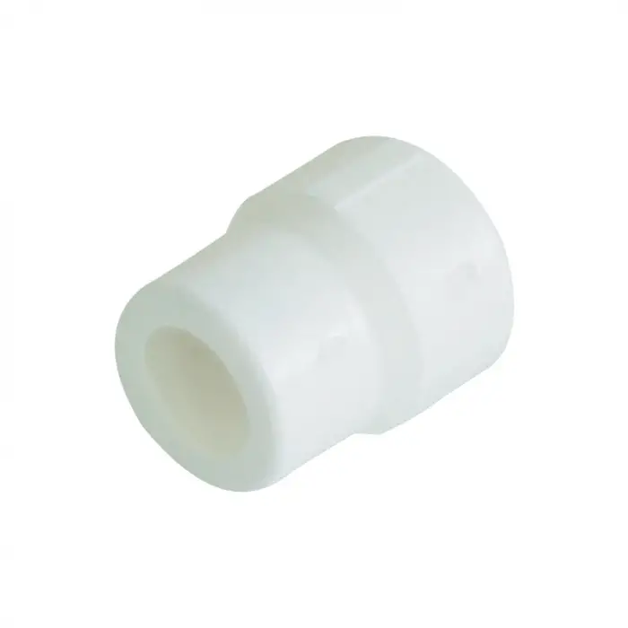 Kalde PP Redüksiyon - 75 x 25 mm
