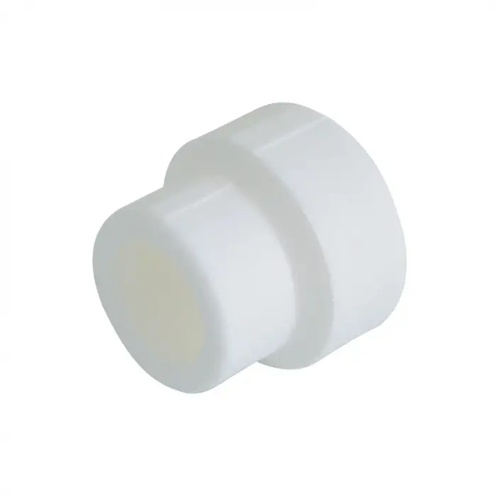 Kalde PP Redüksiyon Manşon - 25 x 20 mm