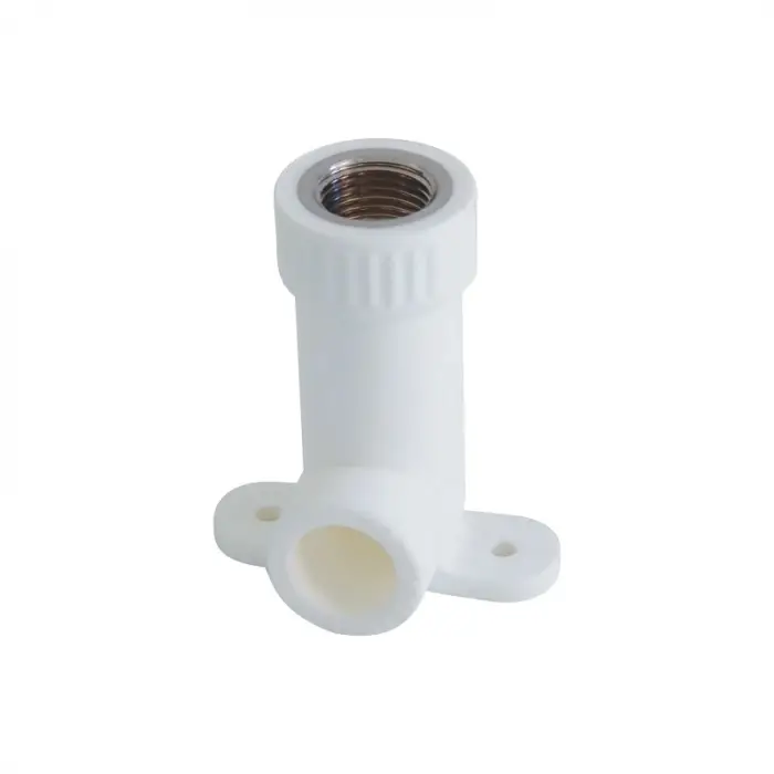 Kalde PP Uzun Batarya Dirseği - 20 x 1/2 mm