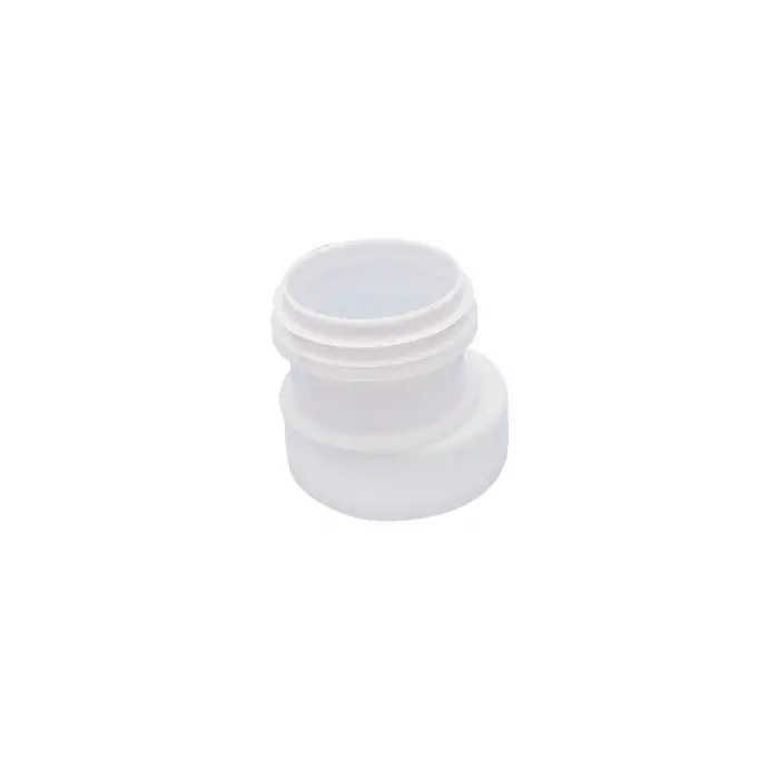 Kalde PVC-U Kada - 110 mm