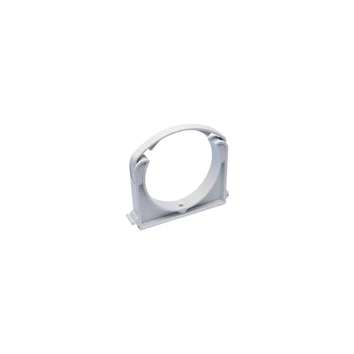 Kalde PVC-U Kelepçe - 125 mm