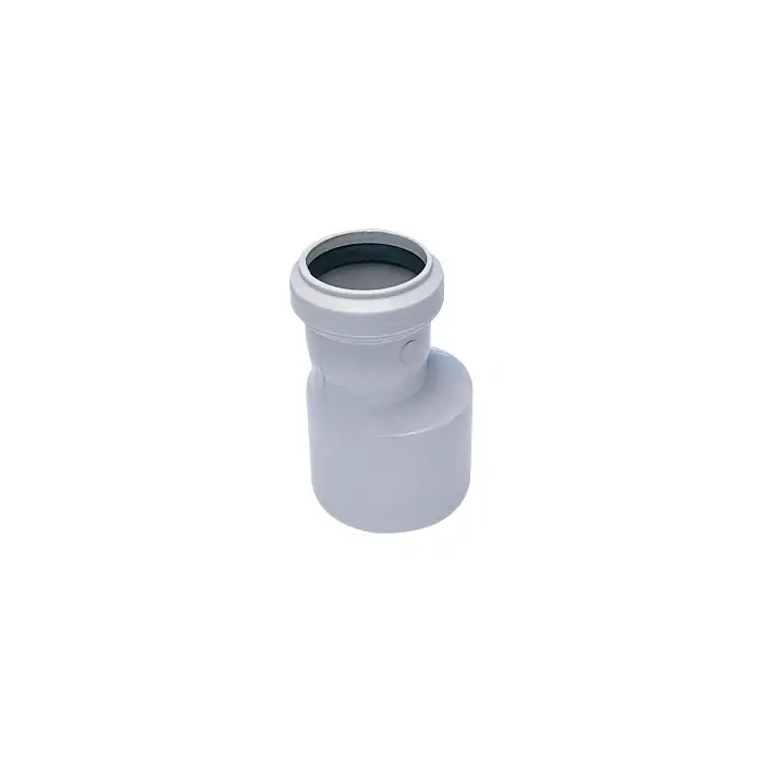 Kalde PVC-U Redüksiyon - 200 x 110 mm