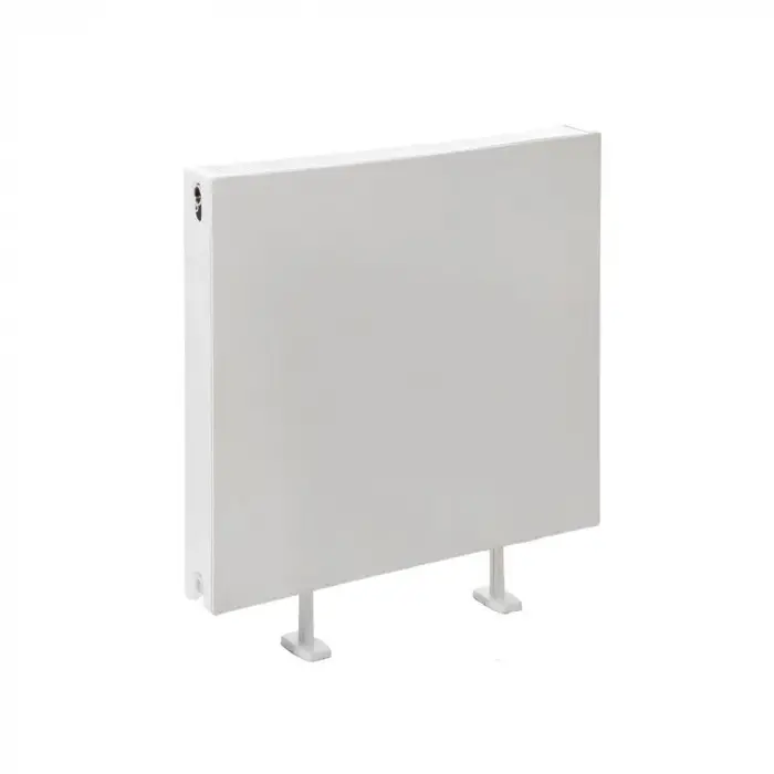 Beze Panel Radyatör Yere Montaj Ayağı - 30 cm