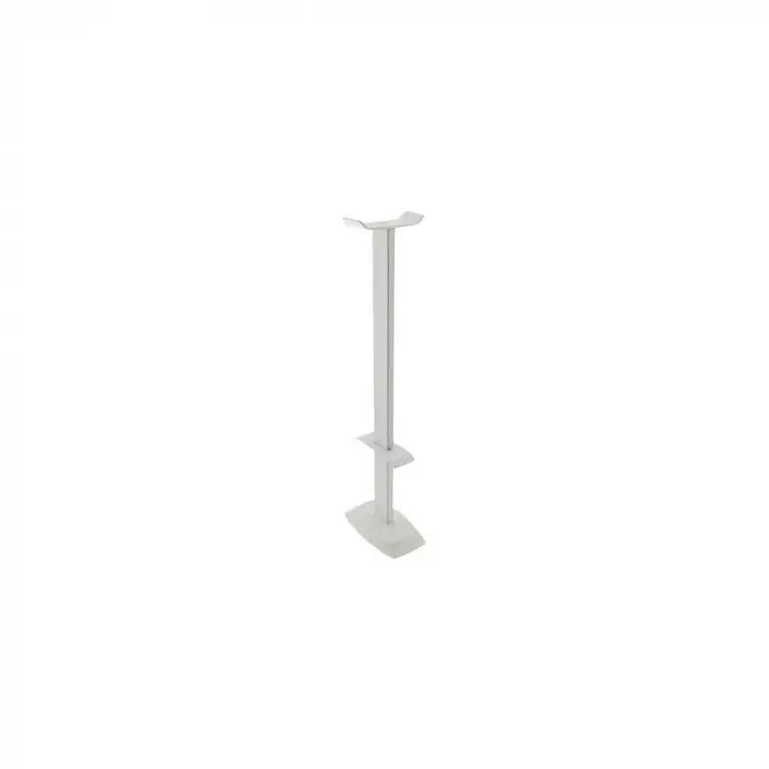 Beze Panel Radyatör Yere Montaj Ayağı - 30 cm