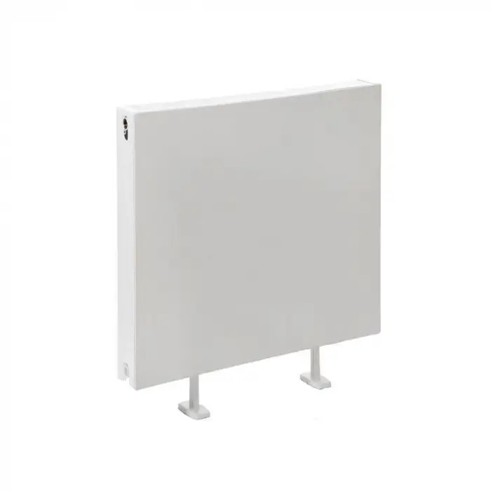 Beze Panel Radyatör Yere Montaj Ayağı - 40 cm