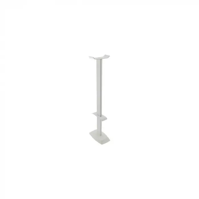 Beze Panel Radyatör Yere Montaj Ayağı - 40 cm
