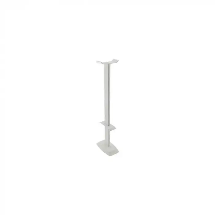 Beze Panel Radyatör Yere Montaj Ayağı - 50 cm