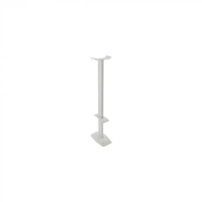 Beze Panel Radyatör Yere Montaj Ayağı - 60 cm