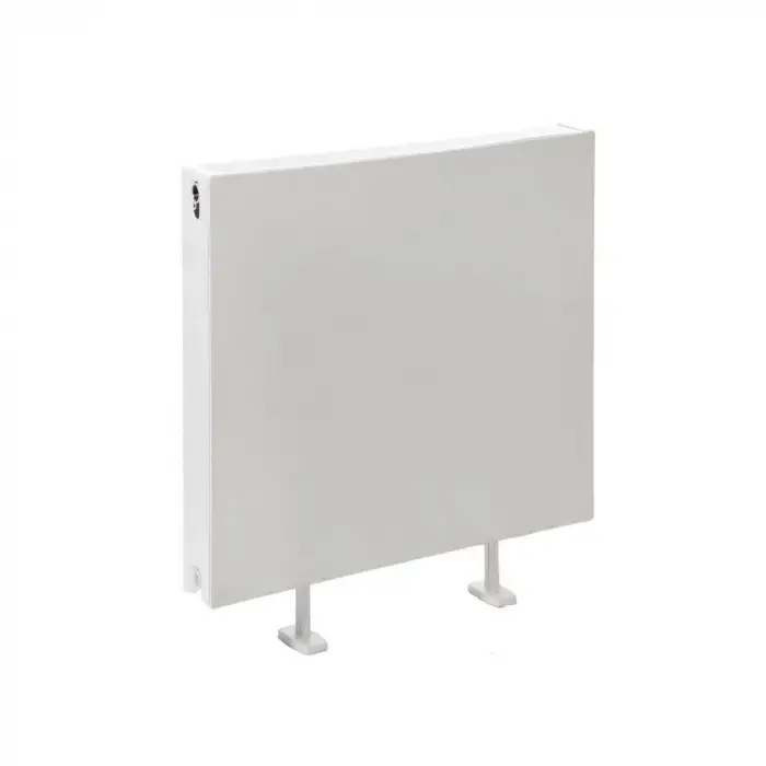Beze Panel Radyatör Yere Montaj Ayağı - 90 cm