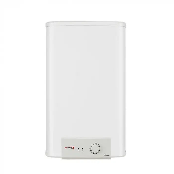 Protherm DT4 65 S-PRT Elektrikli Termosifon - 65 L.