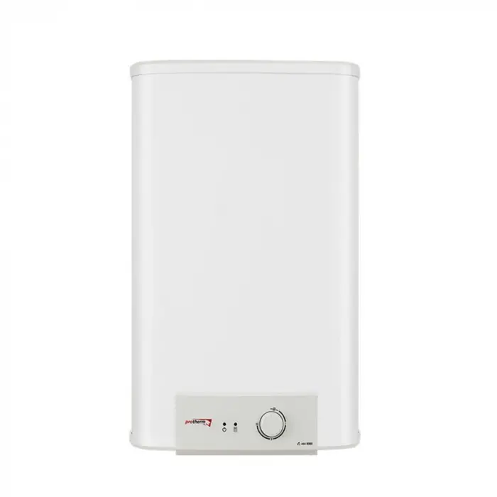 Protherm DT4 80 S-PRT Elektrikli Termosifon - 80 L.
