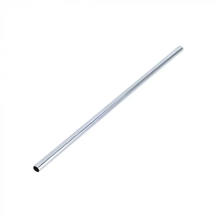 KAS Radyatör Bağlantı Borusu - 40 cm.