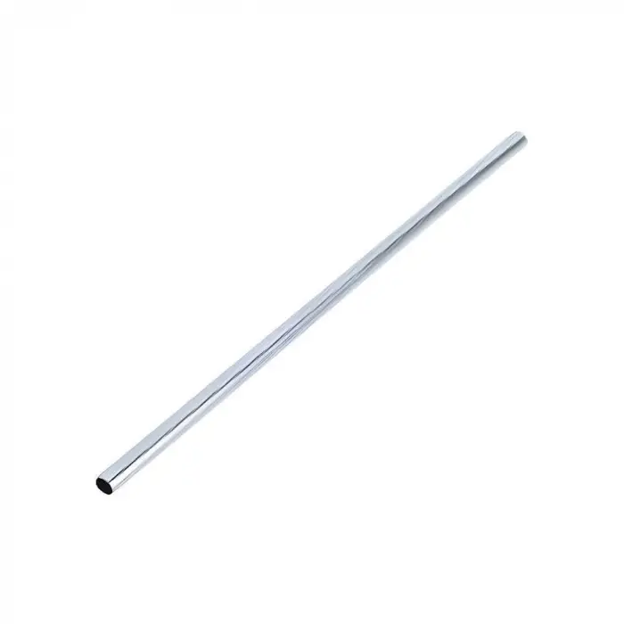 KAS Radyatör Bağlantı Borusu - 50 cm.