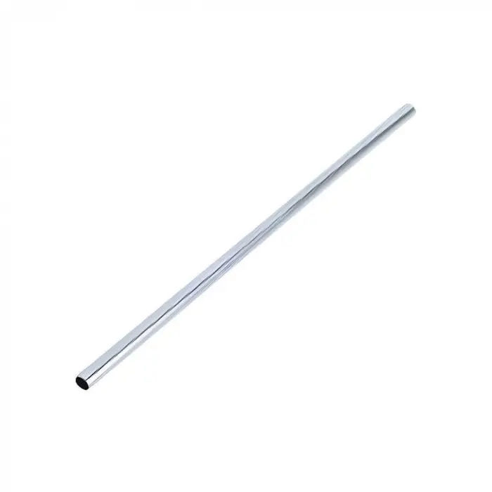 KAS Radyatör Bağlantı Borusu - 60 cm.