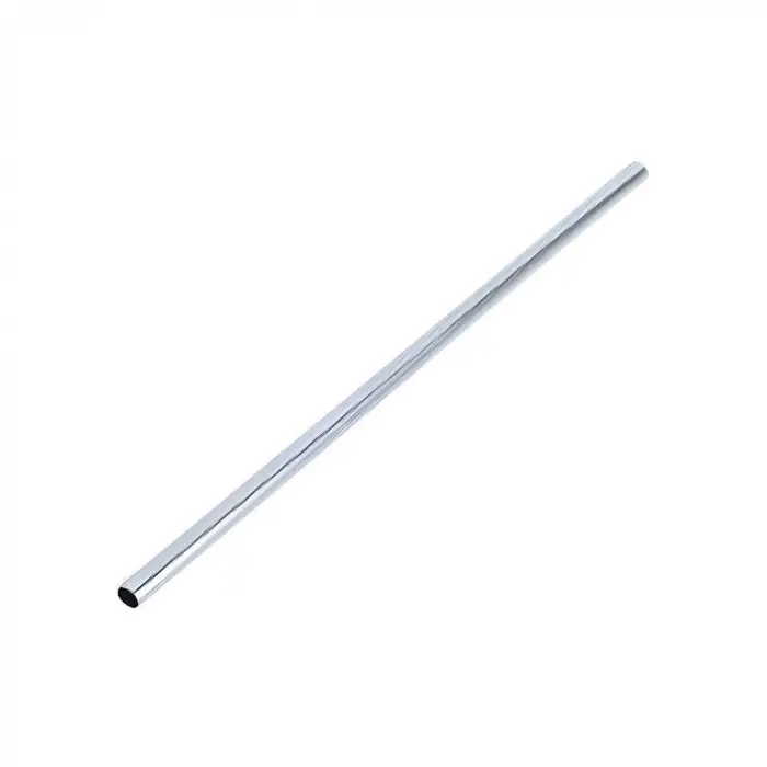KAS Radyatör Bağlantı Borusu - 90 cm.