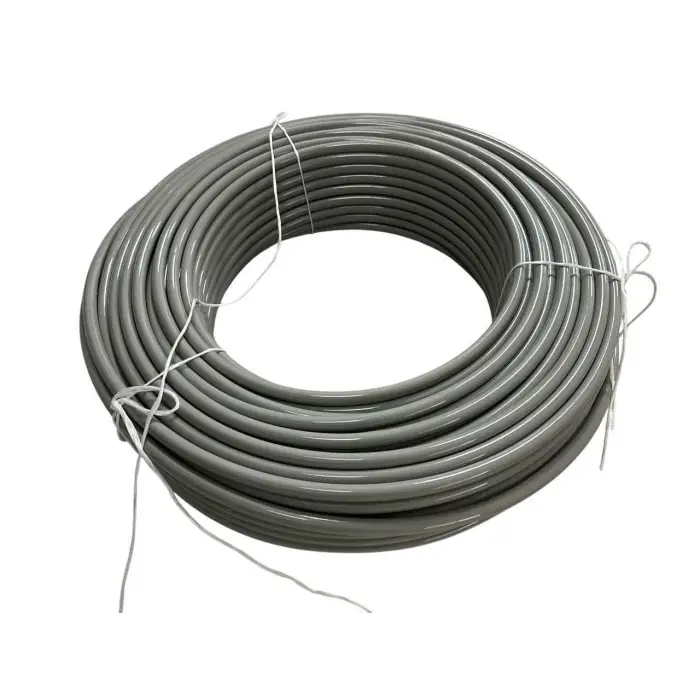 Rehau Rautherm Evaltherm PE-Xa Boru 16x2.0 mm 240 Metre