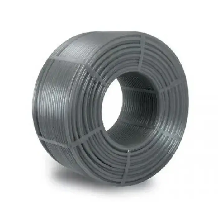 Rehau Rautherm Evaltherm PE-Xa Boru 16x2.0 mm 500 Metre
