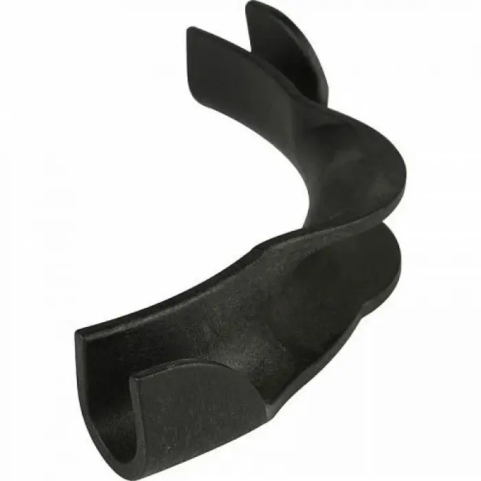 Rehau Kavis Dirsek 16/17 mm için - 90°
