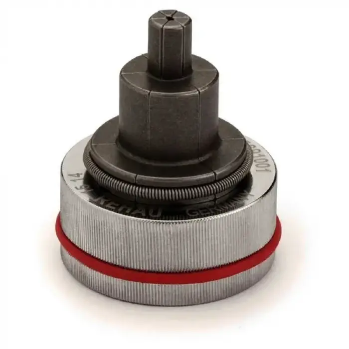 Rehau RAUTOOL Boru Genişletme Başlığı 16x1,5 / 17x2,0