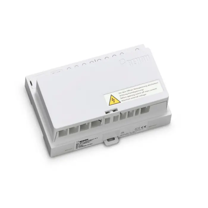 Rehau NEA SMART 2.0 R-Modul 24 V