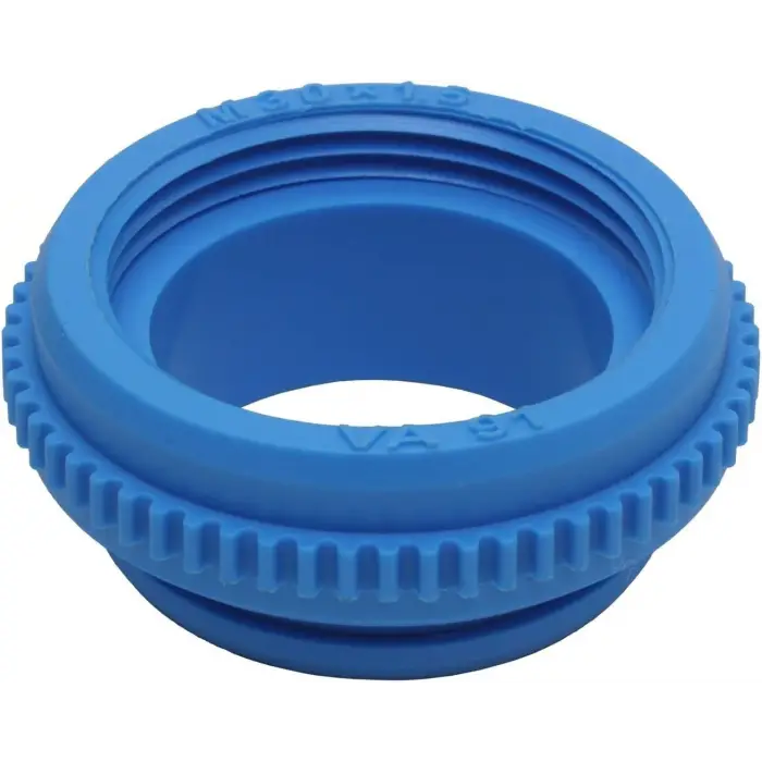 Rehau Vana Adaptörü VA91 M30x1,5mm