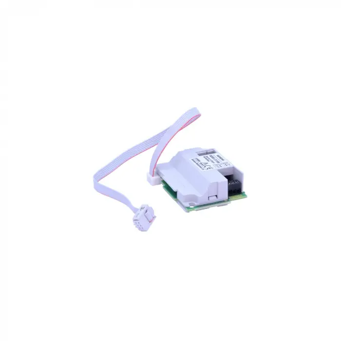 Siemens Modbus Kiti - OCI35101