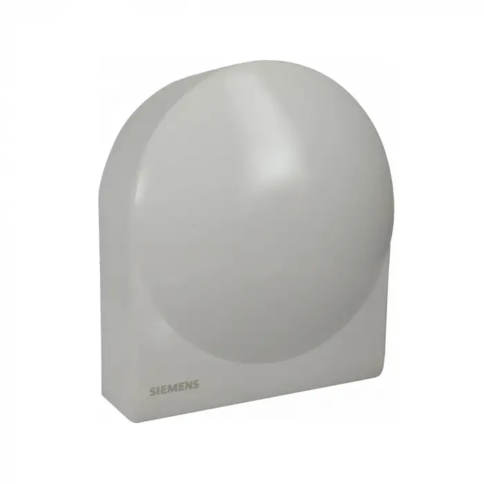 Siemens QAC34/101 Dış Hava Sensörü