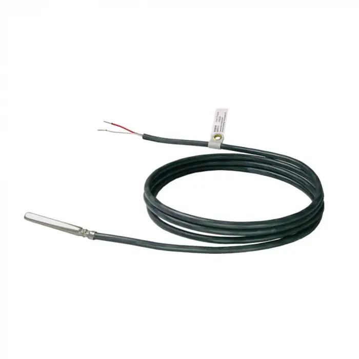 Siemens QAZ36 522/109 Daldırma Tip Sensörü