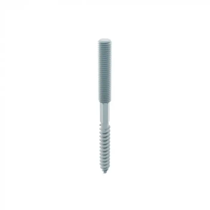Trifon Adaptörü - M10x80