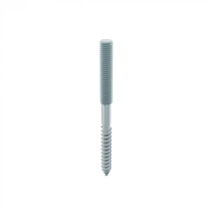 Trifon Adaptörü - M8x120
