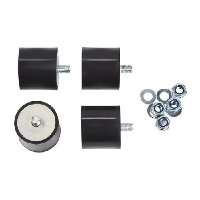 VAILLANT Kauçuk Ayak - Küçük