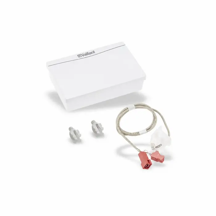 VAILLANT VR 32 b Veri Yolu Modülü