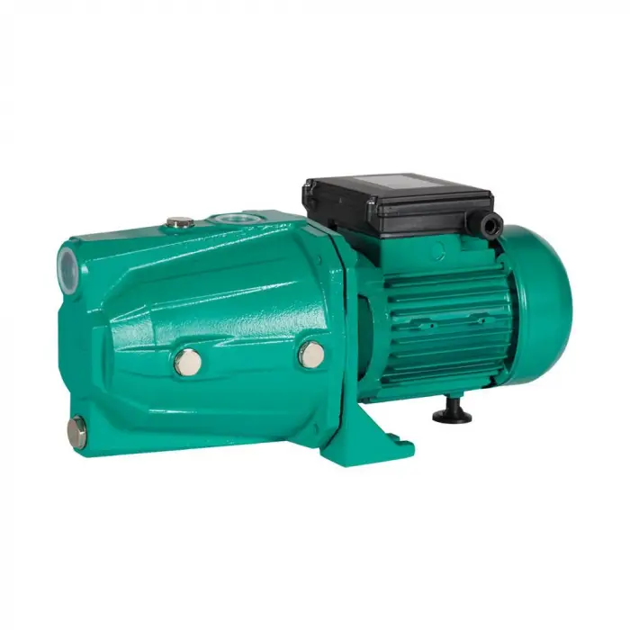 Wilo Jet-SPG 3-45 Kendinden Emişli Jet Pompa