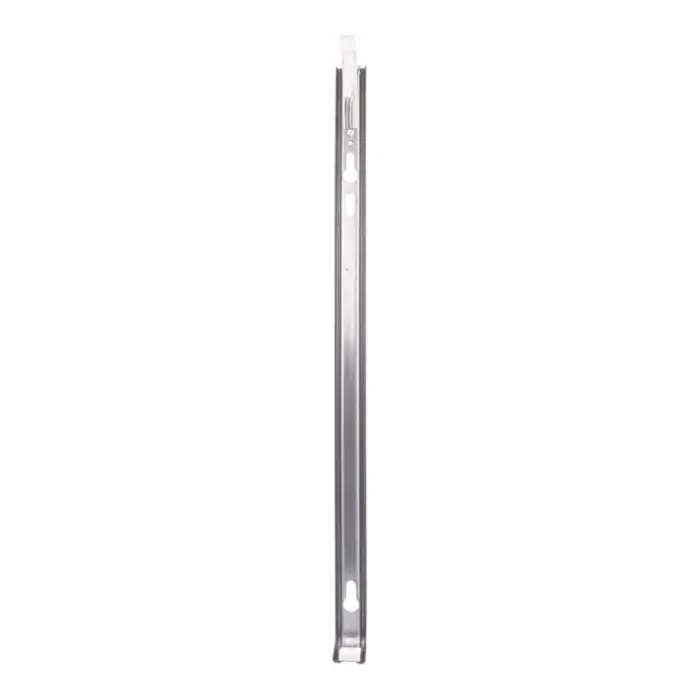 Beze Yaylı Radyatör Konsolu - 60 cm