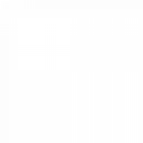 ddd