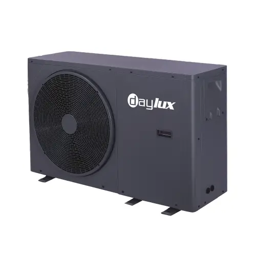 DAYLUX DYMBHP08AAV1 Isı Pompası - 7.7 kW