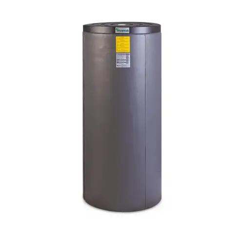 BAYMAK Isı Pompası Boyleri - 300 Litre