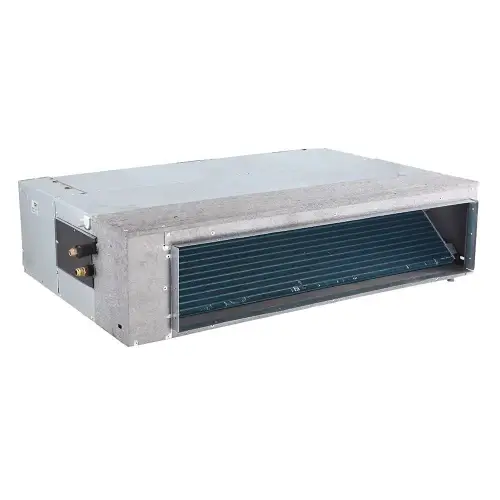 Airfel Gizli Tavan Tipi Klima LBA160A - 52000 Btu