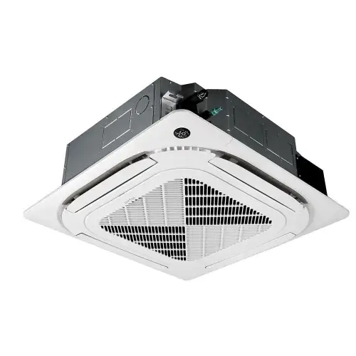Airfel Kaset Tipi Klima LCA140A - 48000 Btu
